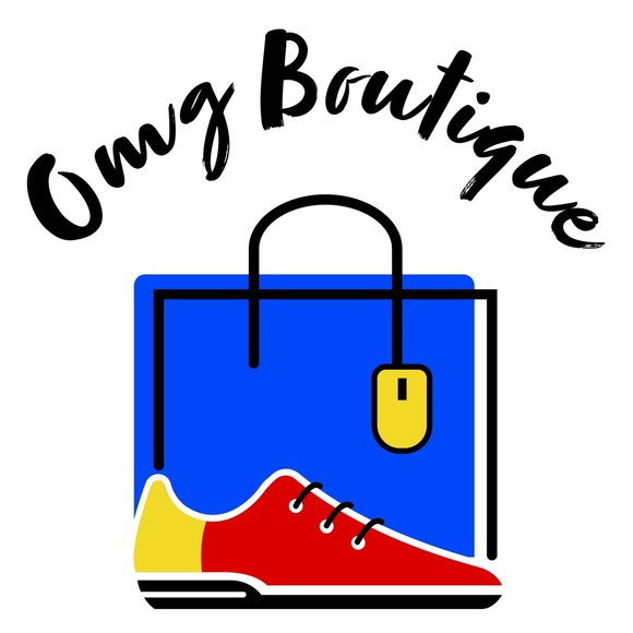omg_boutique